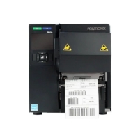 Hình ảnh Máy in tem nhãn mã vạch TSC T6304e RFID (Có tích hợp RFID-ODV-2D)