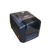 Hình ảnh Máy in mã vạch Antech G600