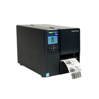 Hình ảnh Máy in mã vạch TSC T6304e-300dpi