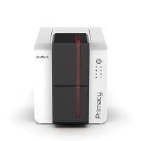 Máy in thẻ nhựa Evolis Primacy 2 Hình ảnh Máy in thẻ nhựa Evolis Primacy 2