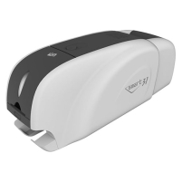 Máy in thẻ nhựa IDP_SMART 31D (đảo hai mặt tự động Duplex) Hình ảnh Máy in thẻ nhựa IDP_SMART 31D (đảo hai mặt tự động Duplex)