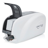 Máy in thẻ nhựa IDP_SMART 31S Hình ảnh Máy in thẻ nhựa IDP_SMART 31S