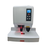 Hình ảnh Máy khoan chứng từ tự động YS-16