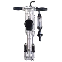 Búa khoan đá YT28 Hình ảnh Búa khoan đá YT28