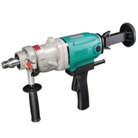 Máy khoan rút lõi bê tông DCA AZZ190 Hình ảnh Máy khoan rút lõi bê tông DCA AZZ190