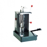 Hình ảnh Máy khoan đóng chứng từ BJ-03B1