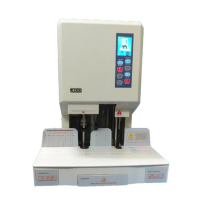 Máy khoan, đóng chứng từ bằng ống nhựa HM AD-80 (Tự động) Hình ảnh Máy khoan, đóng chứng từ bằng ống nhựa HM AD-80 (Tự động)