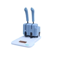 Hình ảnh Máy đóng chứng từ  Xiudun 998