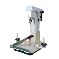 Hình ảnh Máy khoan chứng từ 168