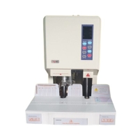 Máy khoan đóng chứng từ YZHEUE HT-70B Hình ảnh Máy khoan đóng chứng từ YZHEUE HT-70B