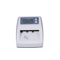 Hình ảnh Máy kiểm tra ngoại tệ mazsan Ms10