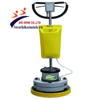 Hình ảnh Máy mài sàn bê tông Euromax ERM-27