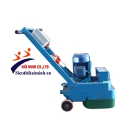 Hình ảnh Máy mài sàn công nghiệp HSD-320