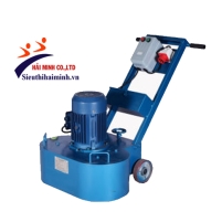 Hình ảnh Máy mài sàn công nghiệp HSE-600