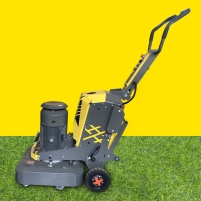 Hình ảnh Máy mài sàn công nghiệp TV-720