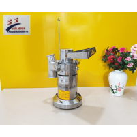Máy xay thuốc bắc HX15 Hình ảnh Máy xay thuốc bắc HX15