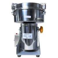 Máy xay bột inox 304 Yamafuji DFY-3000