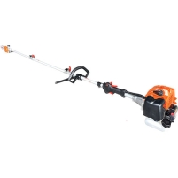 Hình ảnh Máy cắt cành trên cao (3 trong 1) TROPIC MT-331