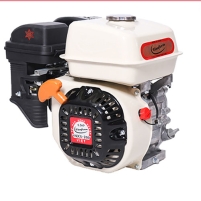 Hình ảnh Máy nổ Vinafarm VNDCX-200 (5.5HP) nhanh