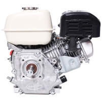 Hình ảnh Máy nổ Vinafarm VNDCX-200 (6.5HP) nhanh