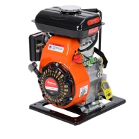 Hình ảnh Máy nổ Vinafarm VNGE-154(3HP)