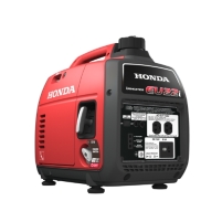 Máy phát điện Honda gia đình EU22IT R