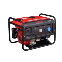 Hình ảnh Máy phát điện Mast T-3500