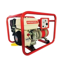 Hình ảnh Máy phát điện honda amita AM-3500EX