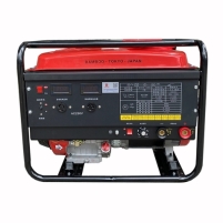 Hình ảnh Máy phát hàn BMB 250C