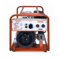 Hình ảnh Máy phát hàn Bamboo BMB 300A