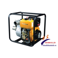 Hình ảnh Máy bơm nước LT-20CX-168