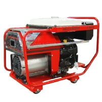 Hình ảnh Máy phát điện Kohler HK11000SDX (Máy trần 8KVA)