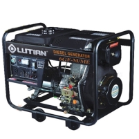 Hình ảnh Máy phát điện Lutian 6GF-M/ME