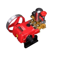 Hình ảnh Đầu xịt áp lực Champion CP-122 1HP