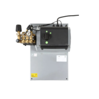 Hình ảnh Máy rửa áp lực cao treo tường 190 Bar MLC-CD1915PT