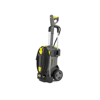 Hình ảnh Máy phun áp lực KARCHER HD 5/12 C