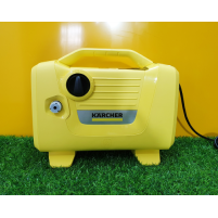 Hình ảnh Máy phun áp lực Karcher K2 P​ower VPS