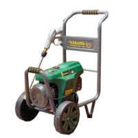 Hình ảnh Máy phun áp lực NAKAWA NK-2500