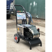 Hình ảnh Máy phun áp lực TONKIN SK2300DT