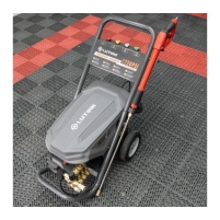 Hình ảnh MÁY PHUN RỬA ÁP LỰC CAO 3.0KW LT-191MB