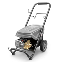 Hình ảnh Máy phun rửa áp lực cao LT-191MC 4.0KW
