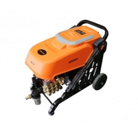 Hình ảnh Máy phun rửa áp lực cao chuyên nghiệp tự ngắt JPS-X350 3.0KW
