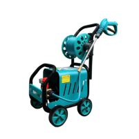 Hình ảnh Máy phun xịt NAKAWA NK-MP3000Pro