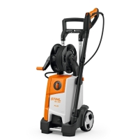 Hình ảnh Máy rửa xe áp lực cao Stihl RE 120 PLUS (LIÊN HỆ để nhận giá bán)