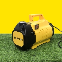 Hình ảnh Máy rửa xe áp lực cao Sumika S20