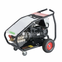 Hình ảnh Máy xịt rửa siêu cao áp Promac M78