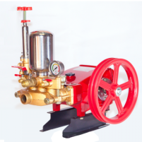 Hình ảnh Đầu phun xịt 7.5HP JM​-138