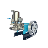 Đầu phun áp lực Volga Vg-39A Hình ảnh Đầu phun áp lực Volga Vg-39A