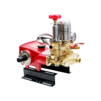 Hình ảnh Đầu phun áp lực chất lỏng Oshima OS-26 1hp