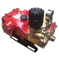 Hình ảnh Đầu phun áp lực ty sứ Cater CTE-50I